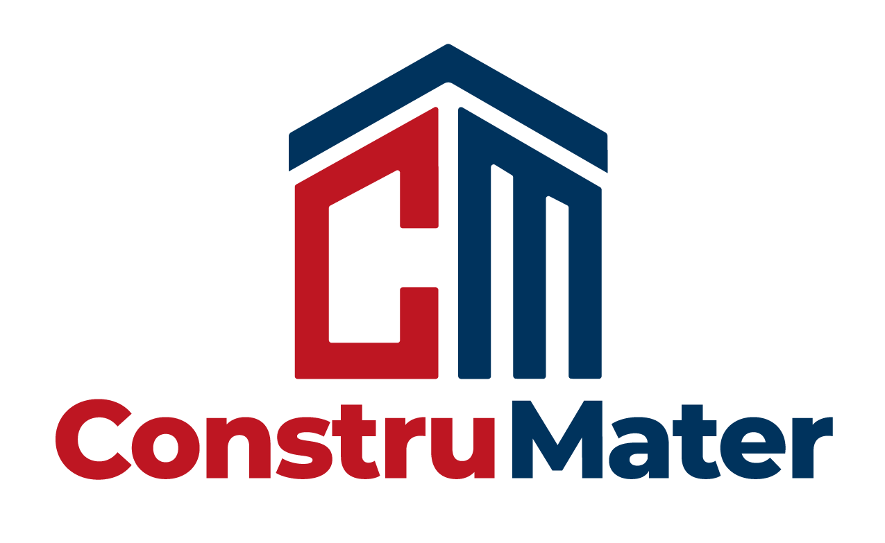 ConstruMater